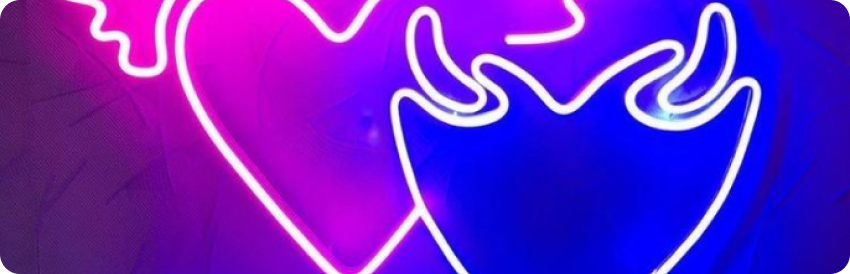 dkgns agn. ansdgndskf gnklsdflng