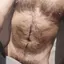 registrera96325